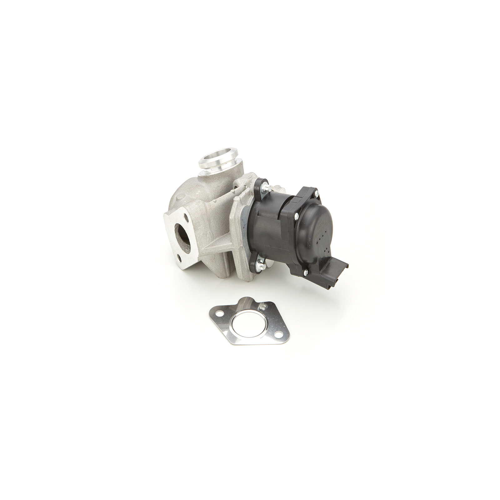 Nettoyer Vanne Egr Xsara Picasso 1.6 Hdi